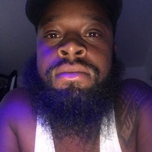 Meet your Posher, Da kulture